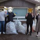 순환산업(주) 이미지