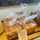 뚜레쥬르 카페응암점 | 뚜레쥬르 2cm 쌀식빵 겟!! (CJ ONE 무료 쿠폰 사용 후기)