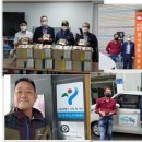 강서사랑재가노인복지센터 네이버블로그