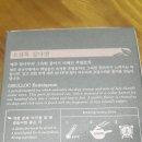풀무원샘물경주