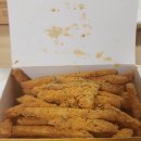 비.에이치.씨치킨
