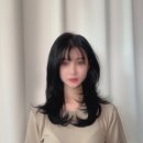 우아보