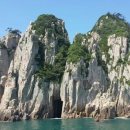 풍경산수화 이미지