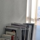 남양빌딩 | 화성시청미용실 수분이너클리닉 후기 에이치하우스화성남양점