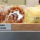 대구광역시시립북부도서관 이미지