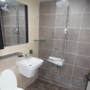 중앙빌라 옆 이미지