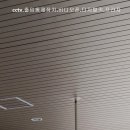 CCTV공사/스마트시티.하우징카메라/K1-LH2090A-4(210만화소) 이미지