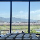 금호계절맛집 이미지