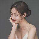 피오나토탈웨딩샵