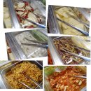 [주례맛집][신라대맛집] 승승삼겹 주례점 대패삼겹살 먹고싶을때!