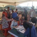 남도전통미술관 이미지