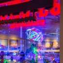 세븐일레븐송파중앙점 | 아웃백 잠실롯데점 가는법 할인 TIP, 예약, 상품권, 런치 디너 비교, 예약