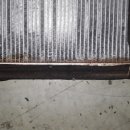 용상카센타 이미지