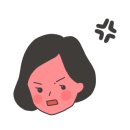 원광한약국 이미지