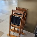 카가와식당 부산기장롯데월드점 | 부산 기장 동부산롯데 미식일상 카가와식당 솔직후기