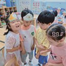 은솔약국 이미지