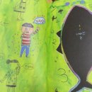 혜안안경원 이미지