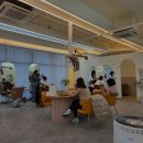 선헤어살롱 - 부천시 원미구 소향로 228 | 선헤어살롱