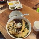 제주대 텐동맛집 &#39;텐동아우라 제주본점&#39; 내돈내산 솔직후기