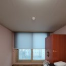 푸르지오스크린