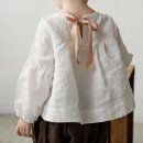 손재주 없어도 괜찮아요! 내아이 옷만들기 수업 후기👧🧒