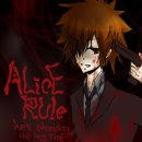 Alice Rule [앨리스 법칙]_02 이미지