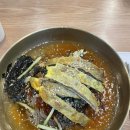 육전국밥 공덕점 이미지