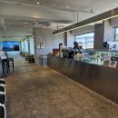 이커피(E-COFFEE) 이미지