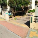 마장로361번길 이미지