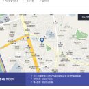 시흥1동 주민센터 이미지