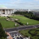 홍익부동산중개사무소 이미지