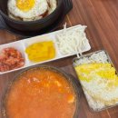 김밥킹(법조타운점) 다이닝코드
