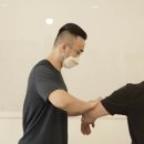 더 허니샵