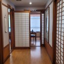 물베기한정식 이미지