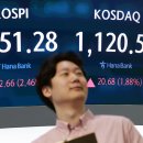 5960 시사저널