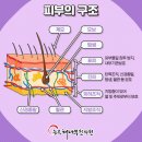 장현한의원 이미지