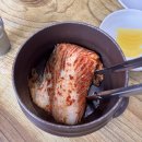 암하해물칼국수