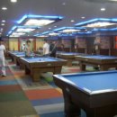 길당구장 이미지