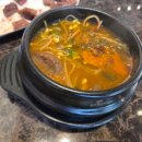 만세정육점 | [평택 만세로 대궁정육식당] 프리미엄 한우의 정석! 입에서 살살녹는 최고의 한우 맛집