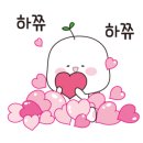 금오볼링장 이미지