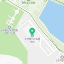 호텔청담옴므 이미지