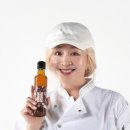 참다움푸드 이미지