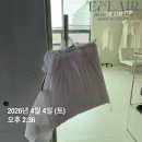 신혼부페 | [W17_본식 후기🤍] 수원 루클라비 본식 후기💍_어두운 홀의 정석