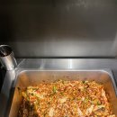 국물 맛이 끝내주는 서울숲 맛집 최가네샤브버섯칼국수 생생후기