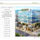 강일병원 이미지