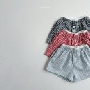 모모 이미지