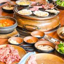 미쓰리노래방 이미지