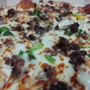 생피자생 이미지