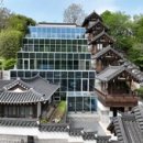 (주)덕성환경 이미지