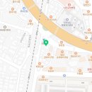 아하데이스파(모라점)
